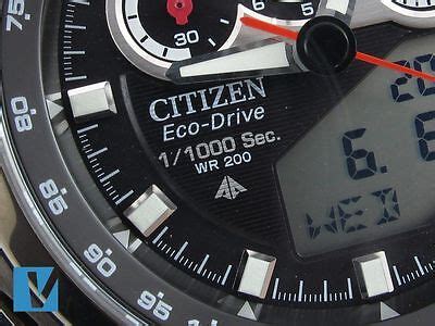 how-to-spot-a-fake-citizen-watch ebay|citizen watches logo.